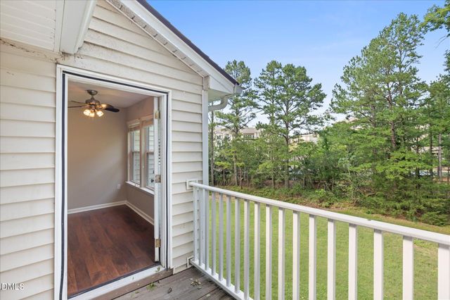 1300 Hillbrow Lane 302, Raleigh, NC 27615