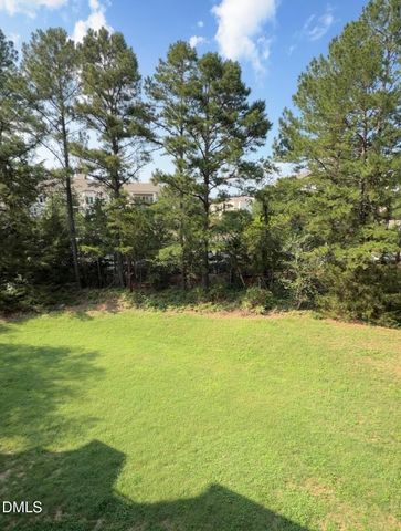 1300 Hillbrow Lane 302, Raleigh, NC 27615