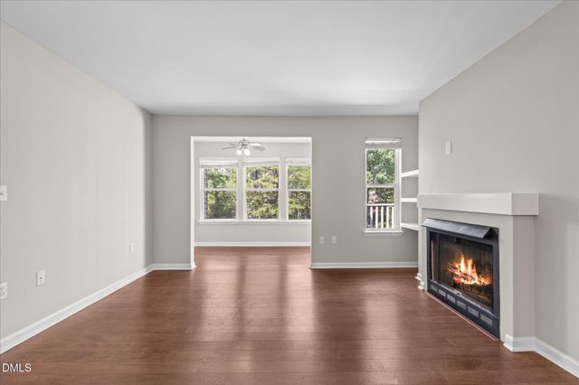 1300 Hillbrow Lane 302, Raleigh, NC 27615