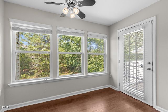 1300 Hillbrow Lane 302, Raleigh, NC 27615