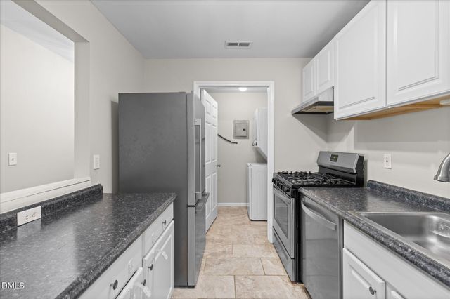 1300 Hillbrow Lane 302, Raleigh, NC 27615