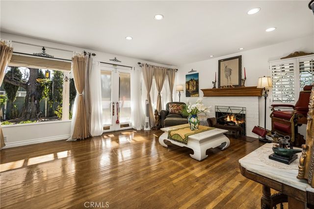 14201 Cameron, North Tustin, CA 92705