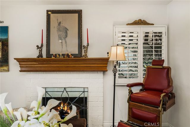 14201 Cameron, North Tustin, CA 92705