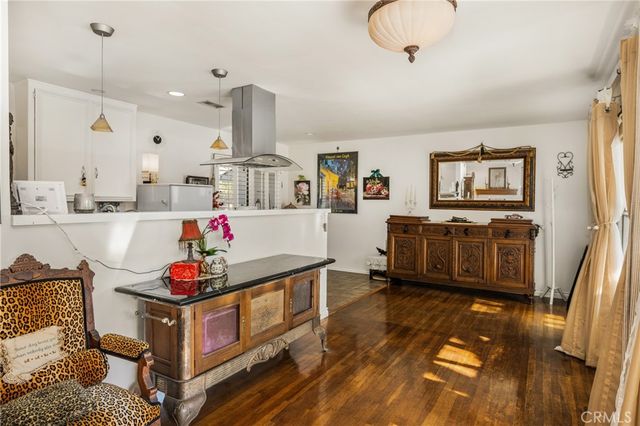 14201 Cameron, North Tustin, CA 92705