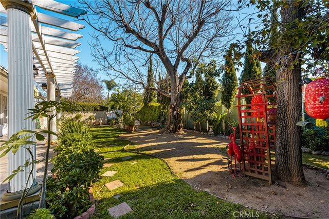 14201 Cameron, North Tustin, CA 92705