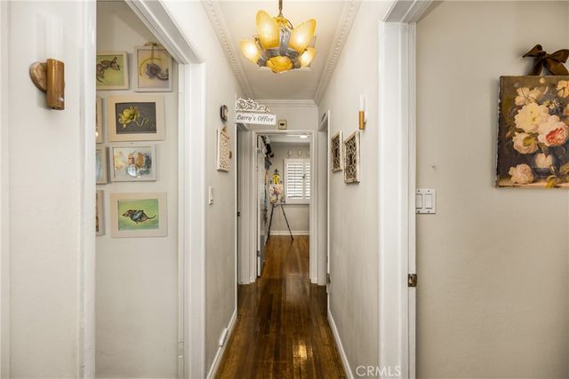 14201 Cameron, North Tustin, CA 92705