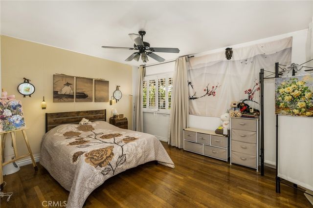 14201 Cameron, North Tustin, CA 92705