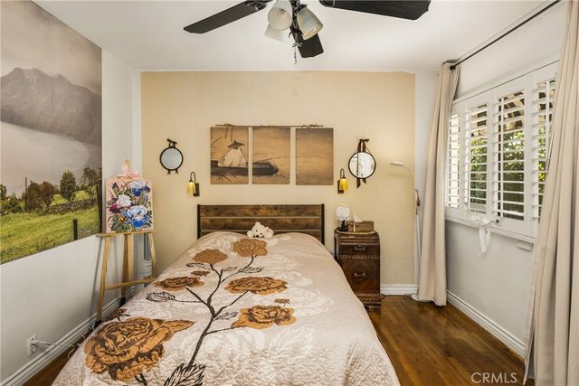 14201 Cameron, North Tustin, CA 92705