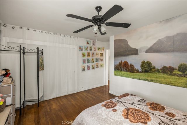 14201 Cameron, North Tustin, CA 92705