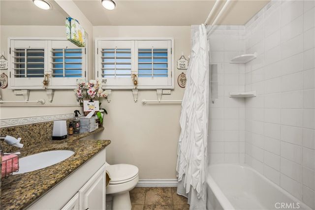 14201 Cameron, North Tustin, CA 92705