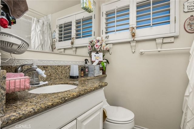 14201 Cameron, North Tustin, CA 92705