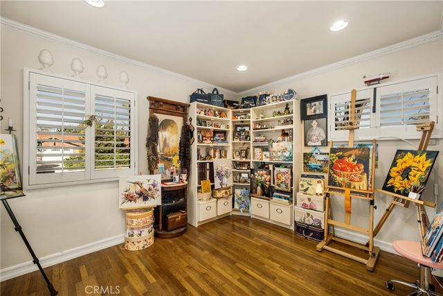 14201 Cameron, North Tustin, CA 92705