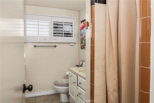 14201 Cameron, North Tustin, CA 92705