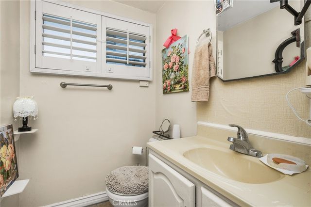 14201 Cameron, North Tustin, CA 92705