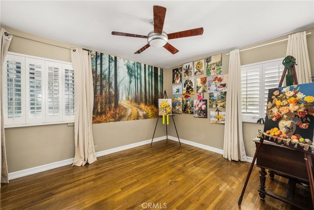 14201 Cameron, North Tustin, CA 92705