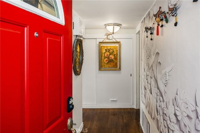 14201 Cameron, North Tustin, CA 92705