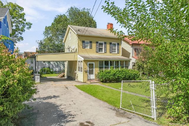 102 Delafield Street, Poughkeepsie, NY 12601