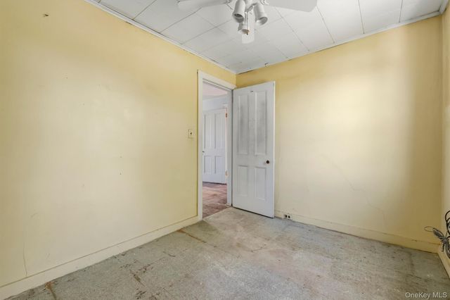 102 Delafield Street, Poughkeepsie, NY 12601