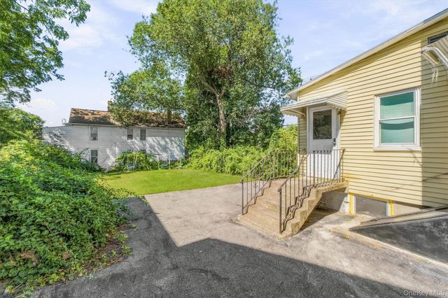 102 Delafield Street, Poughkeepsie, NY 12601