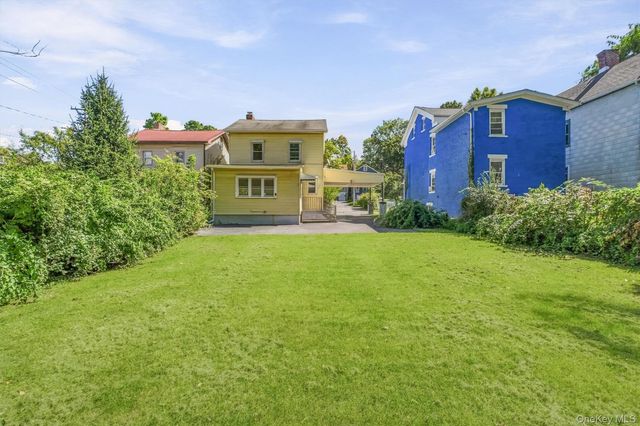102 Delafield Street, Poughkeepsie, NY 12601