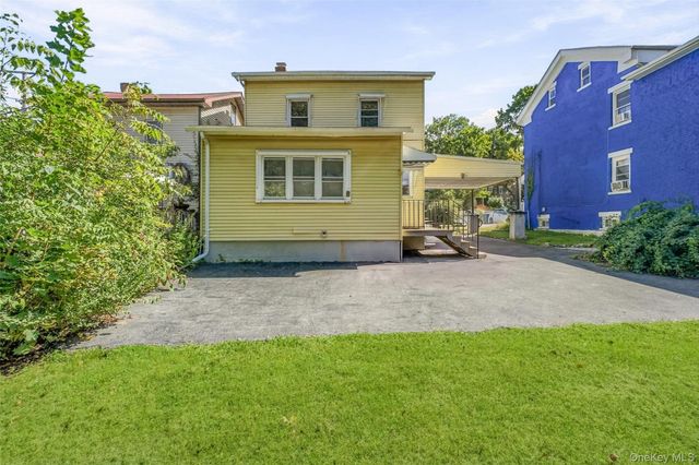 102 Delafield Street, Poughkeepsie, NY 12601