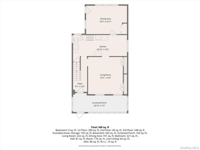 102 Delafield Street, Poughkeepsie, NY 12601