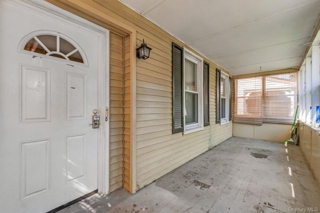 102 Delafield Street, Poughkeepsie, NY 12601
