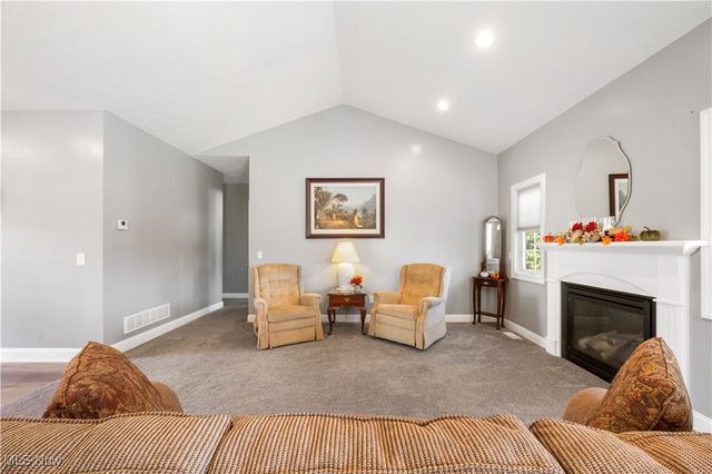 963 Saint Brendan Drive, Canal Fulton, OH 44614