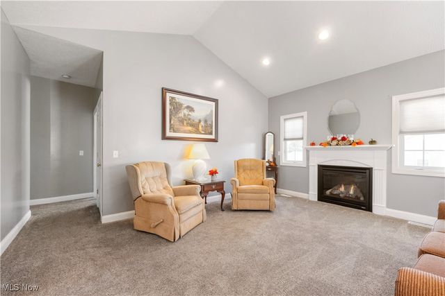 963 Saint Brendan Drive, Canal Fulton, OH 44614