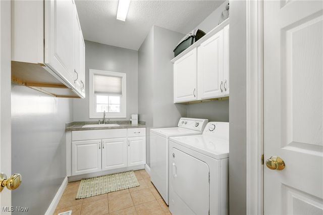 963 Saint Brendan Drive, Canal Fulton, OH 44614