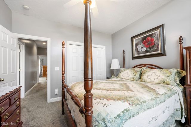 963 Saint Brendan Drive, Canal Fulton, OH 44614