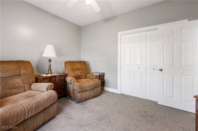 963 Saint Brendan Drive, Canal Fulton, OH 44614