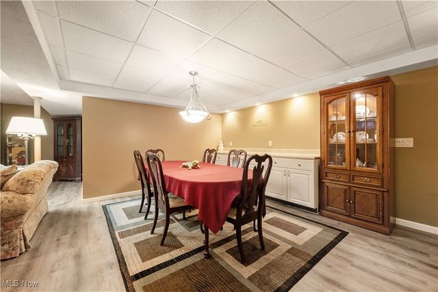 963 Saint Brendan Drive, Canal Fulton, OH 44614