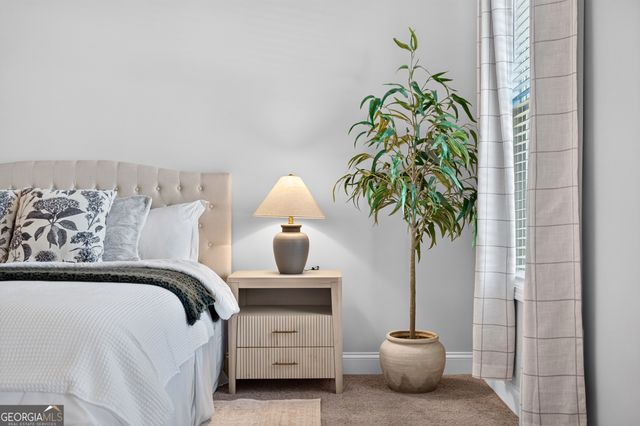 2788 Maddison Towns Avenue, Norcross, GA 30071