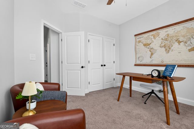 2788 Maddison Towns Avenue, Norcross, GA 30071