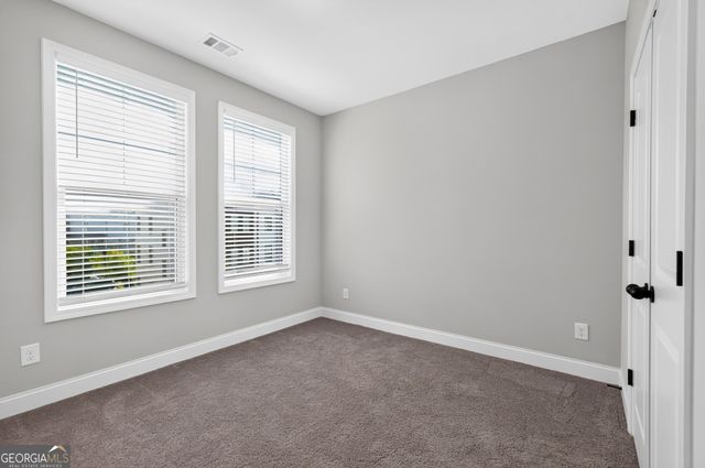 2788 Maddison Towns Avenue, Norcross, GA 30071