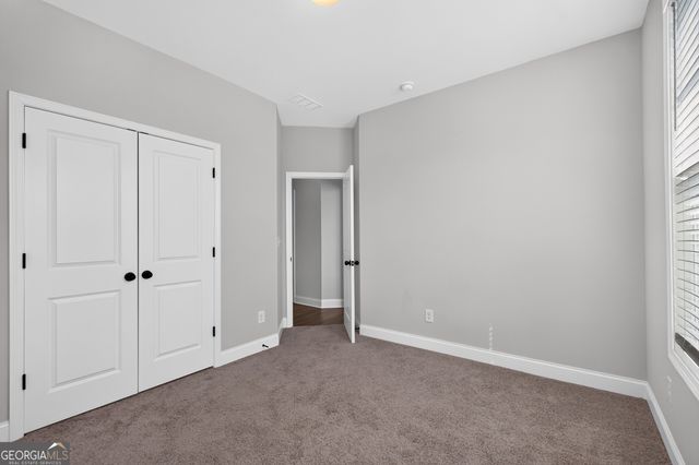2788 Maddison Towns Avenue, Norcross, GA 30071