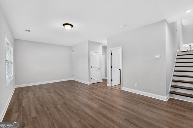 2788 Maddison Towns Avenue, Norcross, GA 30071