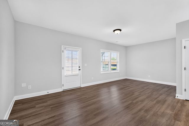 2788 Maddison Towns Avenue, Norcross, GA 30071