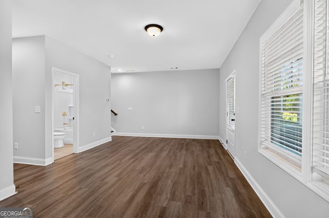 2788 Maddison Towns Avenue, Norcross, GA 30071