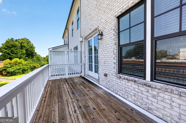 2788 Maddison Towns Avenue, Norcross, GA 30071