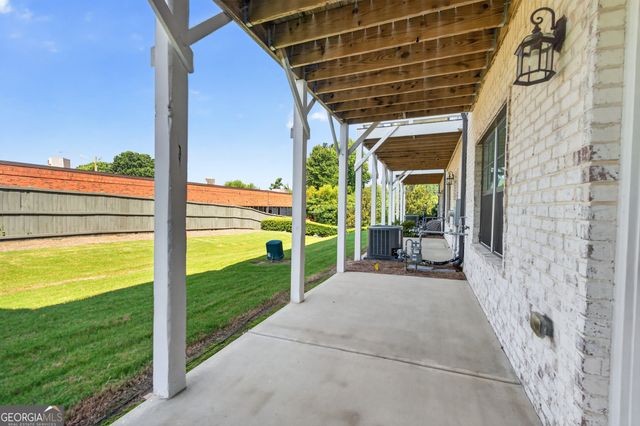2788 Maddison Towns Avenue, Norcross, GA 30071