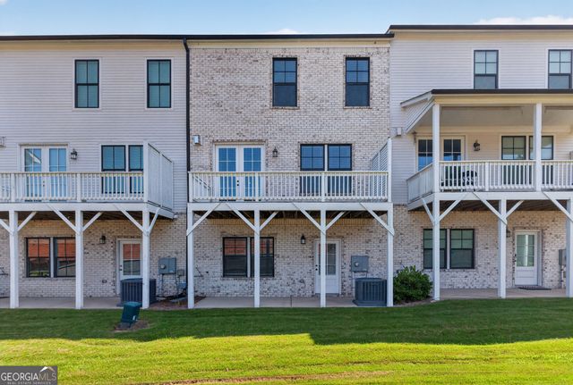 2788 Maddison Towns Avenue, Norcross, GA 30071