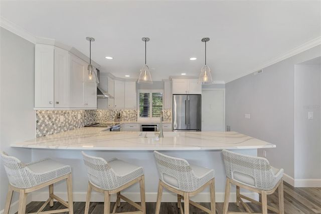 4410 EXETER DRIVE 204, Longboat Key, FL 34228