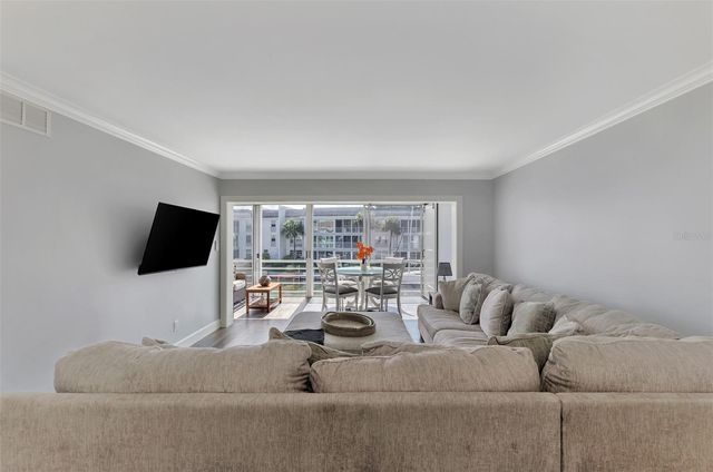 4410 EXETER DRIVE 204, Longboat Key, FL 34228