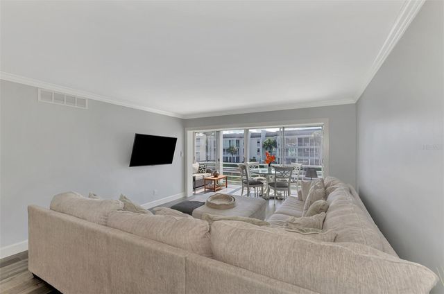 4410 EXETER DRIVE 204, Longboat Key, FL 34228