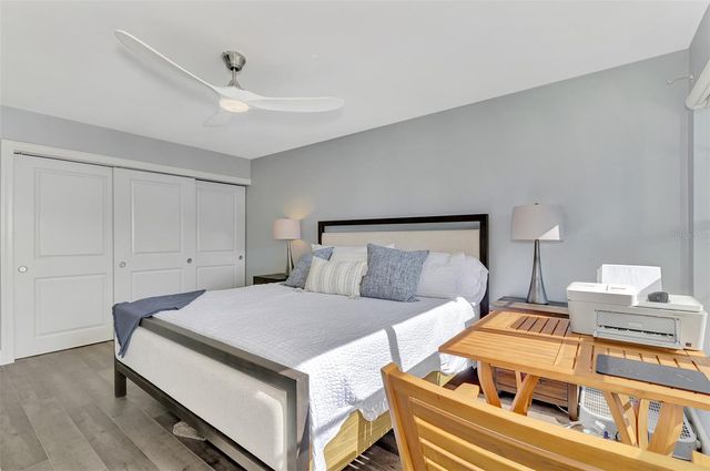 4410 EXETER DRIVE 204, Longboat Key, FL 34228