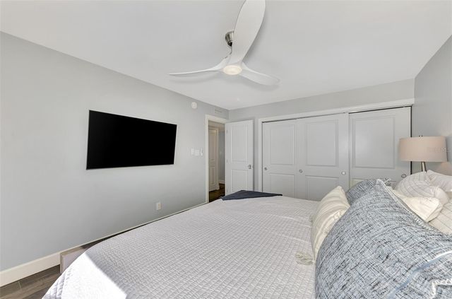 4410 EXETER DRIVE 204, Longboat Key, FL 34228