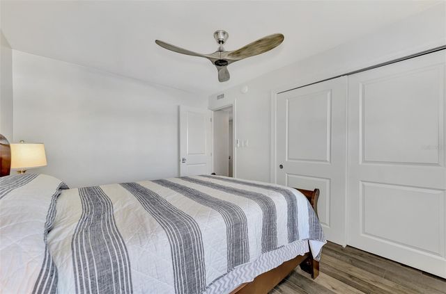 4410 EXETER DRIVE 204, Longboat Key, FL 34228