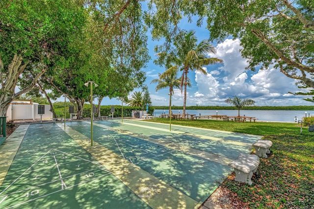 4410 EXETER DRIVE 204, Longboat Key, FL 34228